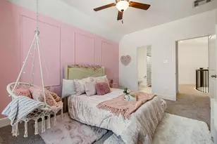 6903 Shoreline Vw Dr, Katy, TX 77493 - Photo 33