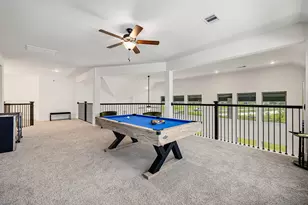 6903 Shoreline Vw Dr, Katy, TX 77493 - Photo 27
