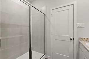 11535 Heritage Wind Dr, Crosby, TX 77532 - Photo 9