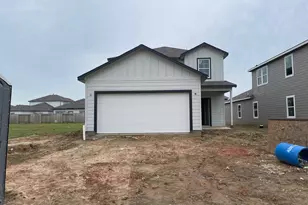 11535 Heritage Wind Dr, Crosby, TX 77532 - Photo 19