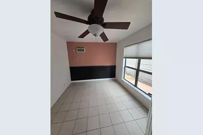 9954 Genard Road, Houston, TX 77041 - Photo 17