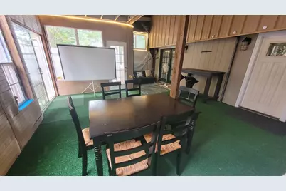 9954 Genard Road, Houston, TX 77041 - Photo 25