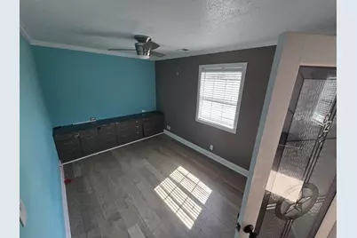 9954 Genard Road, Houston, TX 77041 - Photo 27