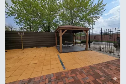 9954 Genard Road, Houston, TX 77041 - Photo 7
