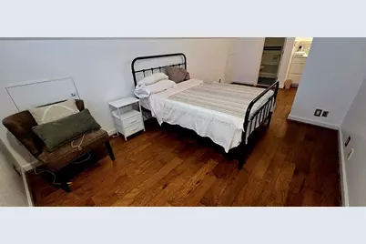 9954 Genard Road, Houston, TX 77041 - Photo 9