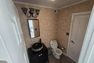9954 Genard Rd, Houston, TX 77041 - Photo 19