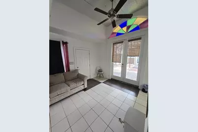 9954 Genard Road, Houston, TX 77041 - Photo 21