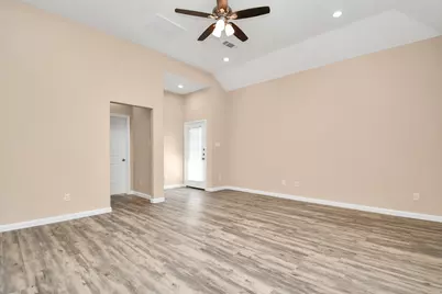 2318 Bermuda Palms Drive, Missouri City, TX 77459 - Photo 7