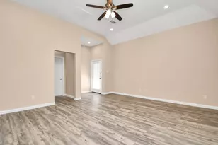 2318 Bermuda Palms Dr, Missouri City, TX 77459 - Photo 7