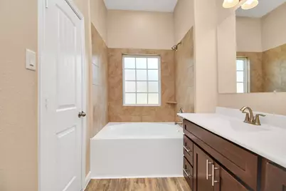 2318 Bermuda Palms Drive, Missouri City, TX 77459 - Photo 23