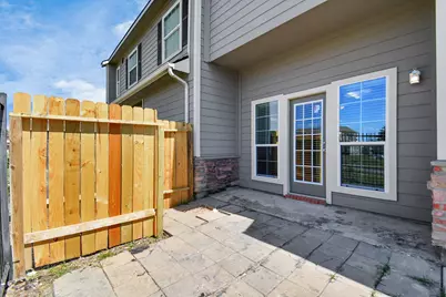 2318 Bermuda Palms Drive, Missouri City, TX 77459 - Photo 31