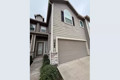 2318 Bermuda Palms Drive, Missouri City, TX 77459 - Photo 35