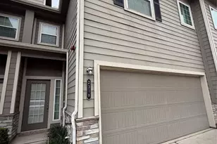 2318 Bermuda Palms Dr, Missouri City, TX 77459 - Photo 35