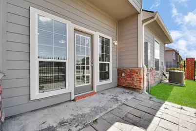 2318 Bermuda Palms Drive, Missouri City, TX 77459 - Photo 29