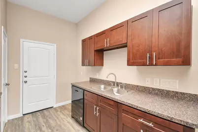 2318 Bermuda Palms Drive, Missouri City, TX 77459 - Photo 13