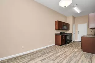 2318 Bermuda Palms Dr, Missouri City, TX 77459 - Photo 9