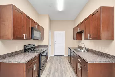 2318 Bermuda Palms Drive, Missouri City, TX 77459 - Photo 15