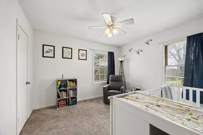 1517 Wayside Drive, Texas City, TX 77590 - Photo 9