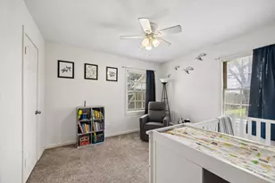 1517 Wayside Dr, Texas City, TX 77590 - Photo 9