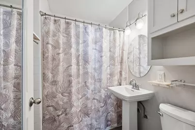 1517 Wayside Drive, Texas City, TX 77590 - Photo 7