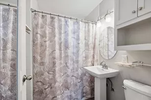 1517 Wayside Dr, Texas City, TX 77590 - Photo 7