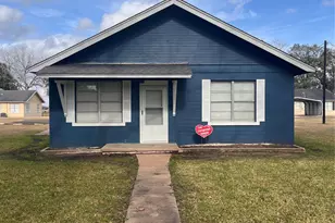 1553 Dover St, Boling, TX 77420 - Photo 1