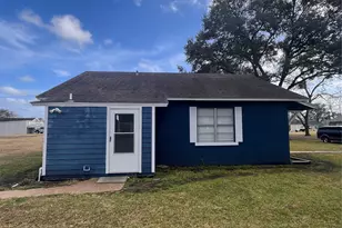 1553 Dover St, Boling, TX 77420 - Photo 3