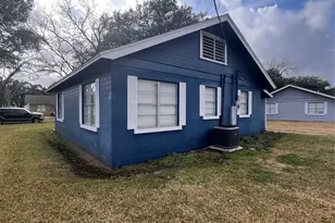 1553 Dover St, Boling, TX 77420 - Photo 5