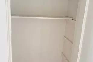 1553 Dover St, Boling, TX 77420 - Photo 15