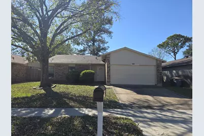 22735 Millgate Drive, Spring, TX 77373 - Photo 17