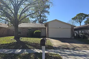 22735 Millgate Dr, Spring, TX 77373 - Photo 17