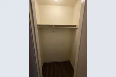 22735 Millgate Drive, Spring, TX 77373 - Photo 13