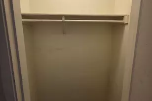 22735 Millgate Dr, Spring, TX 77373 - Photo 13