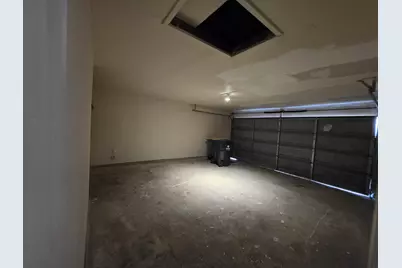 22735 Millgate Drive, Spring, TX 77373 - Photo 15