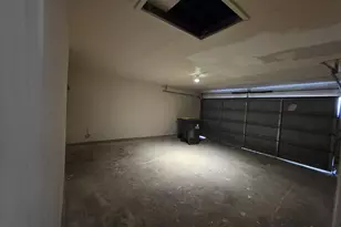 22735 Millgate Dr, Spring, TX 77373 - Photo 15