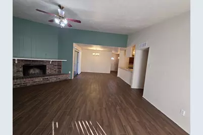 22735 Millgate Drive, Spring, TX 77373 - Photo 3