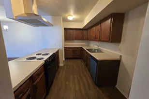 22735 Millgate Dr, Spring, TX 77373 - Photo 5