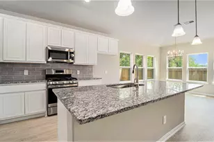 855 Waukegan Rd, Conroe, TX 77306 - Photo 3