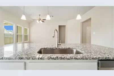 855 Waukegan Road, Conroe, TX 77306 - Photo 11