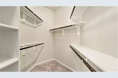 855 Waukegan Road, Conroe, TX 77306 - Photo 21