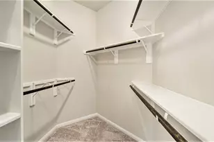 855 Waukegan Rd, Conroe, TX 77306 - Photo 21