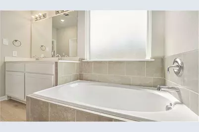 855 Waukegan Road, Conroe, TX 77306 - Photo 19