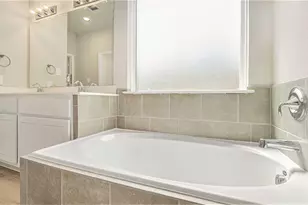 855 Waukegan Rd, Conroe, TX 77306 - Photo 19