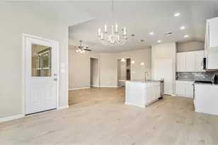 855 Waukegan Rd, Conroe, TX 77306 - Photo 9