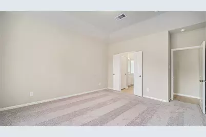 855 Waukegan Road, Conroe, TX 77306 - Photo 17