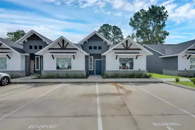 10317 Lake Road #6A, Houston, TX 77070 - Photo 1