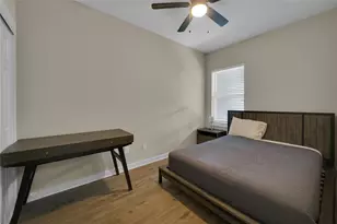 10317 Lake Rd, Houston, TX 77070 - Photo 15