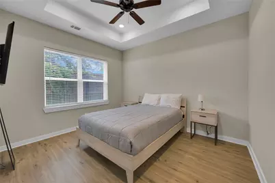 10317 Lake Road #6A, Houston, TX 77070 - Photo 11