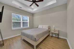 10317 Lake Rd, Houston, TX 77070 - Photo 11