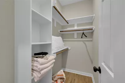 10317 Lake Road #6A, Houston, TX 77070 - Photo 13
